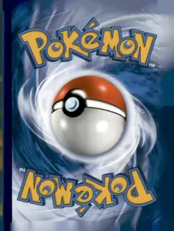 Mewtwo V 030/078 Holo V Rare Pokemon GO Pokemon Near Mint - Image 2