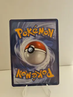 Pokemon TCG Night Stretcher Trainer Mega Evolutions 173/132 - Image 2