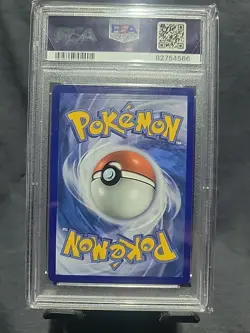 2021 Pokemon Celebrations Classic Collection Surfing Pikachu V - Image 5