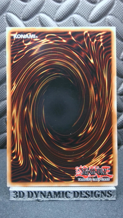 | Yugioh Cipher Soldier OP03-EN016 Common Ots Tournament Pack 3 VLP 🔥 | - Image 2