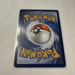 Pokemon TCG Bulbasaur 001/132 Pokemon Day 2026 Promo Reverse Holo. Pk001427 - Image 2