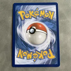 Psyduck 11/68 Common Hidden Fates Pokemon Reverse Holo NM - Image 2