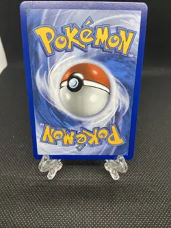 Meowth EX - Perfect Order 062/088 Pokemon TCG - Image 2