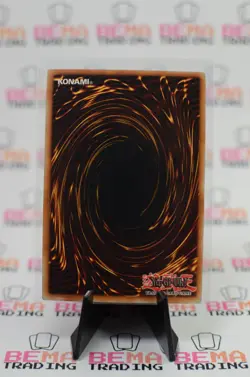 Winged Kuriboh LV10 DP1-EN006 Duelist Pack 1: Jaden Yuki-Unlimited Edition... - Image 2