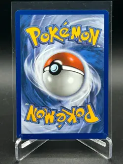 Pokemon TCG Meowth EX 62/88 Double Rare Perfect Order NM - Image 2