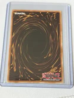 Yu-Gi-Oh! Blue-Eyes Shining Dragon LCKC-EN008 Secret Rare Unlimited Edition - Image 2