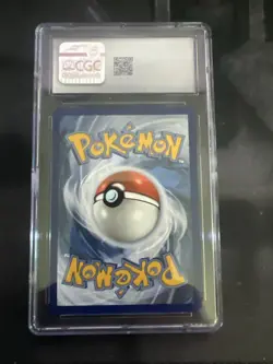 Eevee - 173 (Pokemon Center Exclusive) 173 Sv: Scarlet & Violet Promo Cards Holo - Image 3