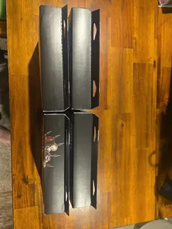 Wizards of the Coast Magic The Gathering Warhammer 40K Commander Deck- 100 Cards - Image 2