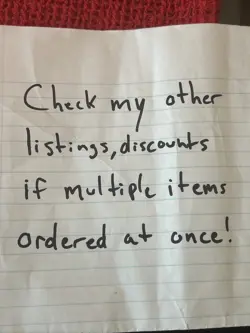 Metagross 2/17 Holo Rare, EX Pop Series 1 Promo, Pokemon Card, HP/MP - Image 2