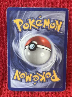 Metagross 2/17 Holo Rare, EX Pop Series 1 Promo, Pokemon Card, HP/MP - Image 3