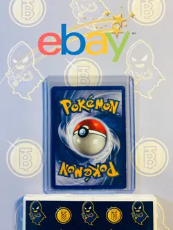 Pinsir 9/64 1st Edition MP Jungle Set 1999 Pokemon Card Holo Rare Holofoil - Image 2