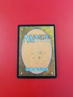 1x Soul-Guide Lantern | FOIL | Wilds of Eldraine | MTG Magic Cards - Image 2