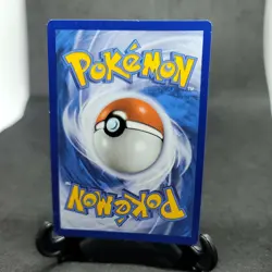 Pokemon Celebrations Mew 011/025 Holo Rare Card! 25th Anniversary! - Image 2