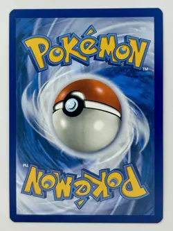 Scream Tail 065 Sv: Scarlet & Violet Promo Cards Holo - Image 2