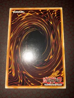 Yu-Gi-Oh! Blue-Eyes White Dragon -DPBC-EN016- Ultra Rare - 1st Edition NM! - Image 3