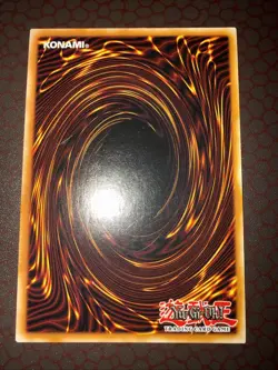 Yu-Gi-Oh! Blue-Eyes White Dragon -DPBC-EN016- Ultra Rare - 1st Edition NM! - Image 4