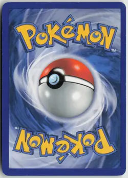 Serperior 5/114 Holo Rare Black & White Pokemon Lightly Played - Image 2
