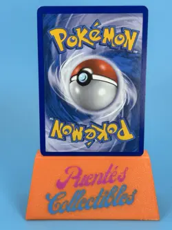 Pokemon TCG Lillipup 27/30 Black & White Excadrill Trainer Kit NM - Image 2