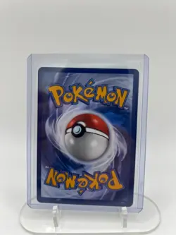 Sliggoo 095/086 Illustration Rare IR Chaos Rising Pokemon Card NM - Image 2
