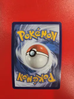 Charmander 044 Sv: Scarlet & Violet Promo Card - Image 3