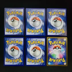 Pokemon Dedenne x15 Card Lot Bundle - Image 2
