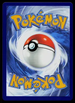 Pokemon Card - Giratina VSTAR Lost Origin 131/196 Ultra Rare - Image 2
