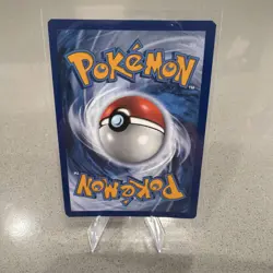 Pokemon TCG Umbreon VMAX Holo Card 095/203 Ultra Rare SWSH07: Evolving Skies - Image 2