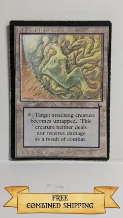 Maze of Ith The Dark ...sku: CD502 - Image 1