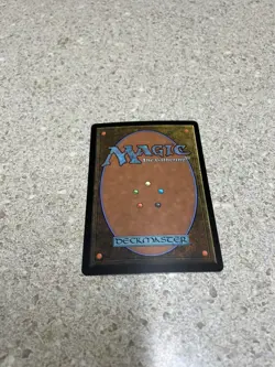 MTG Glowrider FOIL Legions NM - Image 2