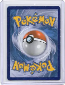 Pokemon Card - Mewtwo - XY101 - Black Star Promo - 2015 - Image 2