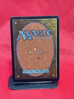 Bottomless Pit Stronghold Regular W2 - Image 2
