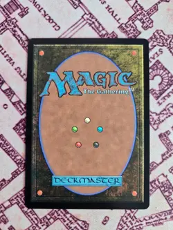 MTG Vampiric Tutor Silver Scroll Mystical Archive Japanese JP Strixhaven 165 NM - Image 4