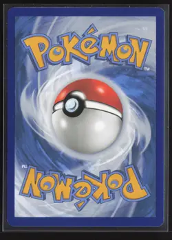 Spiritomb TG09/TG30 Holo Lost Origin Trainer Gallery Pokemon NM/M - Image 2