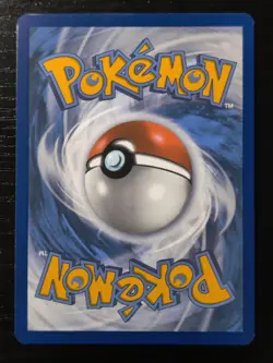 3x SWIRLS Basic Psychic Energy (Cosmos Holo) 005 Sv01: Pokemon 151 - Image 3