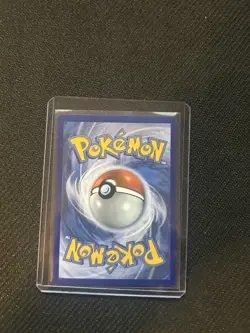 Fairy Energy 83/83 Generations 2016 Holo Energy Pokemon TCG - Image 2