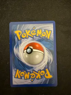 Porygon (103a) 103a/147 Common Aquapolis Pokemon TCG - Image 2