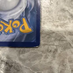 Pokemon Company Pokemon TCG M Alakazam EX 118/124 Fates Collide Mega FA Holo UR - Image 3