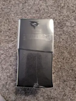 Pokemon Celebrations Elite Trainer Box – Factory Sealed with SMALL SEAL DAMAGE 820650809439 - Image 4