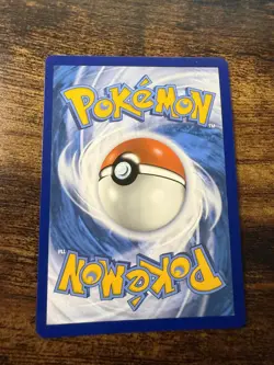 Bianca's Devotion 197/162 Temporal Forces Rare Full Art Holo Pokemon Card - Image 2