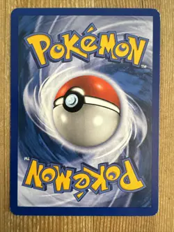 Pokemon TCG Omastar Legendary Collection 58/110 Regular Uncommon VLP - Image 2