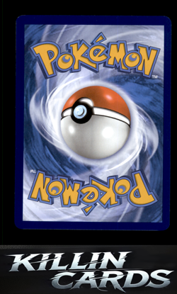 Sylveon - 040/131 (Pokemon Day) 040/131 Pokemon Rare Miscellaneous Cards & Produ - Image 2