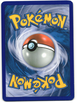Slowbro Reverse Holo Pokemon TCG HeartGold & SoulSilver 52/123 LP - Image 2