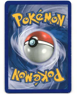 Graveler Reverse Holo Pokemon TCG Arceus 37/99 MP - Image 2