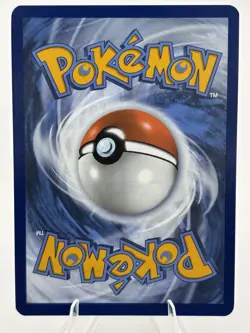 Swanna 110/086 Sv: White Flare Holo (Pokemon TCG) - Image 2
