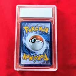 2016 Pokemon XY Slowking Holo Breakpoint 21/122 | Excellent Condition | RARE - Image 3