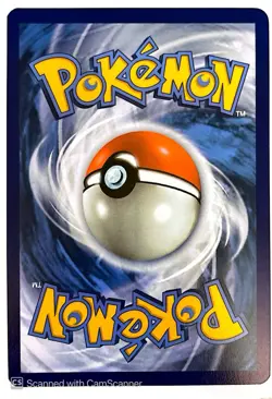Ferrothorn 149/086 Sv: White Flare Holo Pokemon 2025 Illustration Rare NM - Image 3