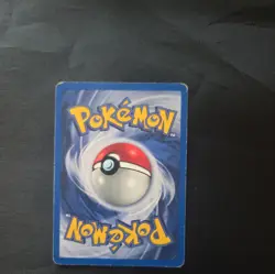 Blaine's Charizard 2/132 Gym Challenge Holo Rare Unlimited 1999 English 100HP - Image 4