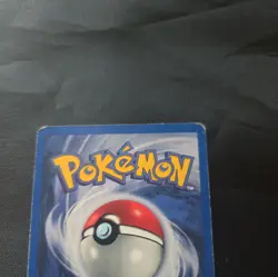 Blaine's Charizard 2/132 Gym Challenge Holo Rare Unlimited 1999 English 100HP - Image 5