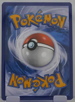 Pokemon TCG NM Gloom 198/197 SV03: Obsidian Flames Holo - Image 2