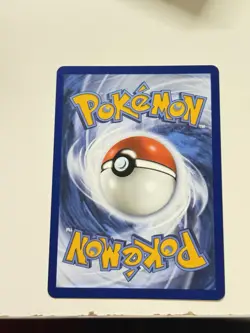 Drapion 097/088 Full Art Pokemon Me03: Perfect Order English Near Mint #45 - Image 2